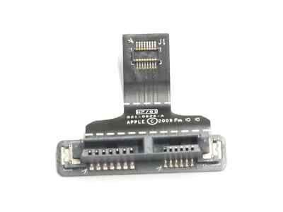 Apple MacBook Pro 15'' Super Drive Cable Connector A1286 821-0826-A