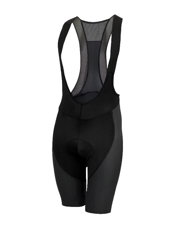 Pantalones cortos de ciclismo Biemme