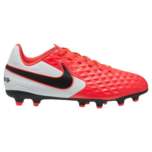 nike tiempo kinder