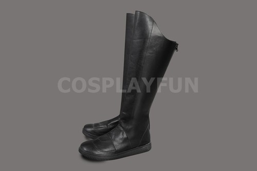 Disfraz de Batman The Dark Knight Rises Cosplay Traje de Bruce Wayne Hecho a Mano - Imagen 20 de 21