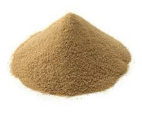 INDIAN COSTUS ROOT POWDER Uplet Kath  100g Uk Seller