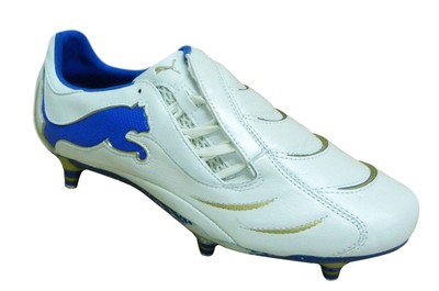 puma powercat 1.10 sg