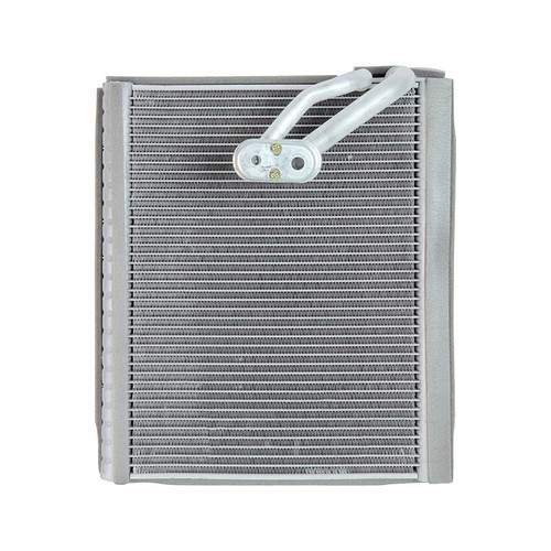 NEW A/C EVAPORATOR CORE FITS DODGE JOURNEY 20142016 2017 FRONT UNIT