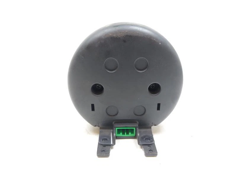 6924926 CONTAGIRI MINI COOPER (R50) (2001>2006) - Immagine 2 di 4