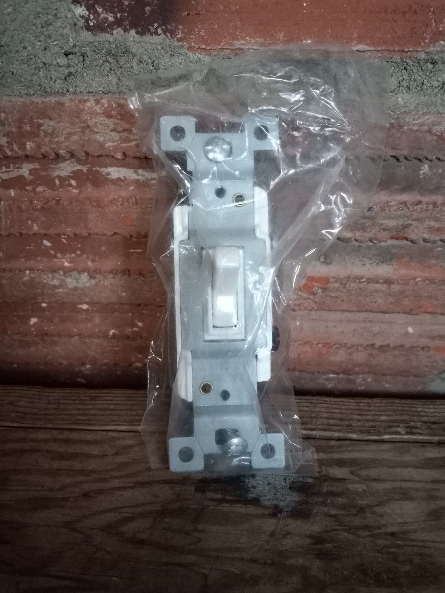 Light Switch | eBay