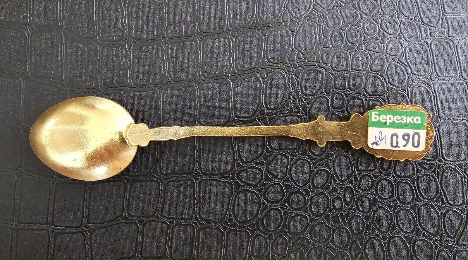 Foto 4 di 6