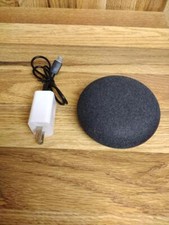 GOOGLE HOME A4RHOA PSV005450 