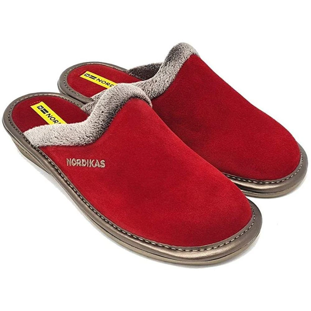 Nordika slippers online ebay
