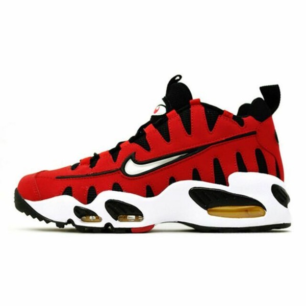 nike air max nm