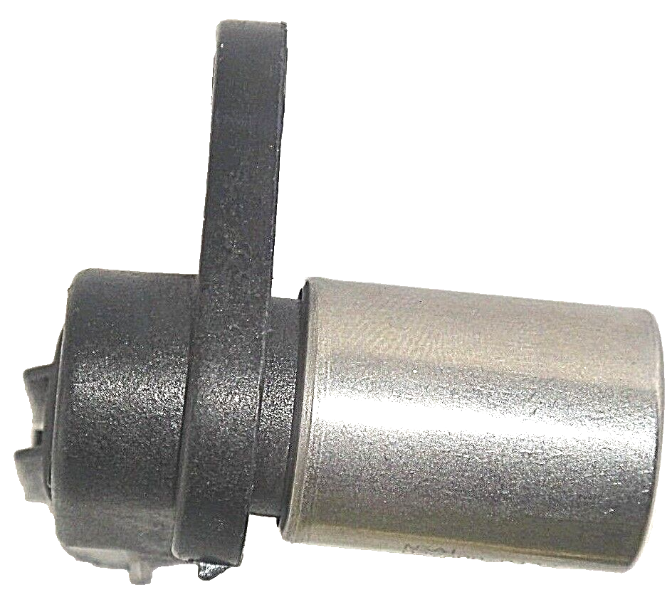 NEW GENUINE/ OEM N3A1-18-221 PC193 5S1337 for MAZDA PROTEGE/5 323