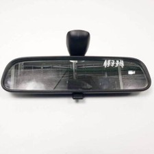 Retroviseur intérieur Hyundai I30