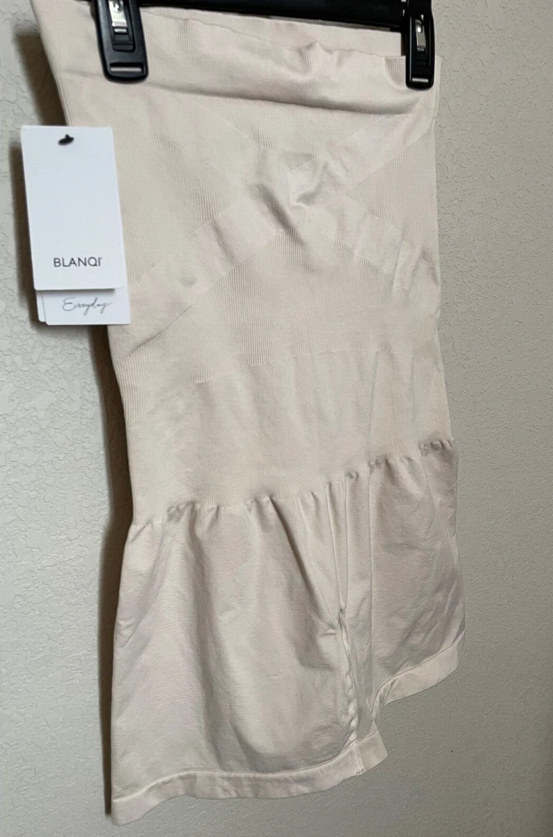 Blanqi biker on sale shorts