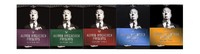 Alfred Hitchcock Presents Seasons 1-5 Free Shipping Alfred Hitchcock Presents Seasons 1-5 Free Shipping