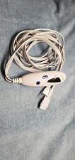 Biddeford TC13B1-T Single Control Electric Blanket Controller 4-Prong - White