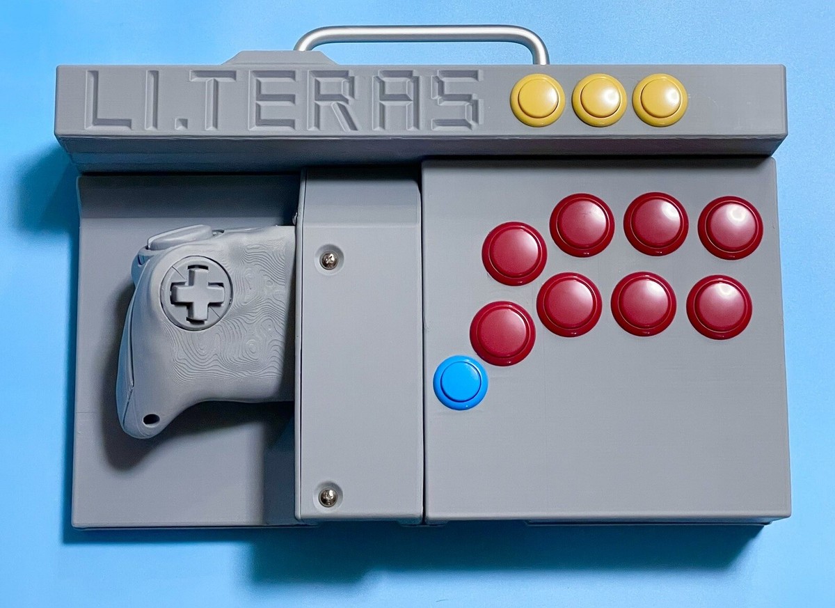 アイドリング コントローラー　OLD BOY Yahoo!オークション -「オールドボーイ ハーレー」の落札相場・落札価格