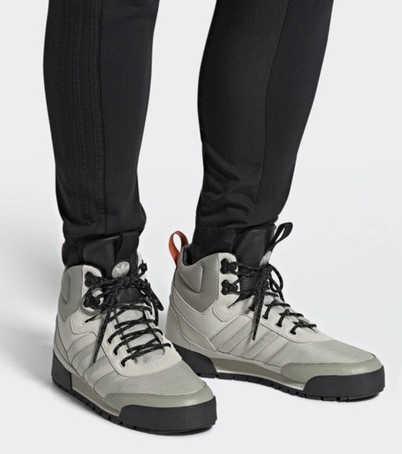 adidas baara boots mens