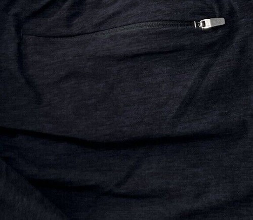 Kirkland Signature Men’s Lounge Pants - Picture 42 of 49