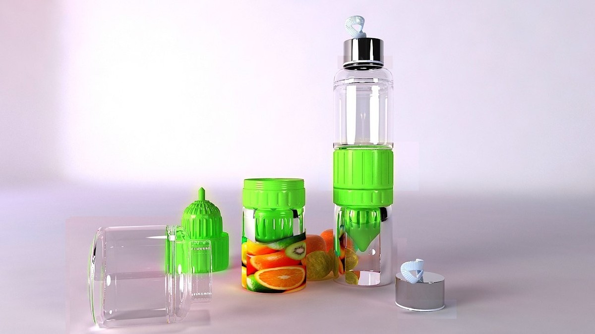 16 oz colored tumblers 16oz Colored sublimation glass cups | Sublimation Tumbler