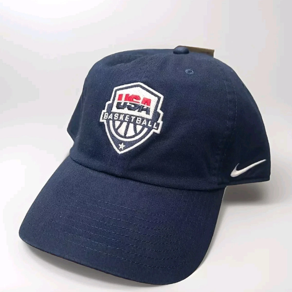 25+ Nike Usa Hat In Men's Hats for sale | Updated Oct 2026