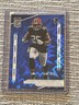 2024 Donruss Elite Blue Status Tyler Allgeier /875 Atlanta Falcons