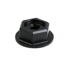 Simpson STN22-R24 Outdoor Accents Hex-Head Washer 24 Pack