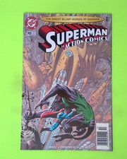  on The Hot Collector