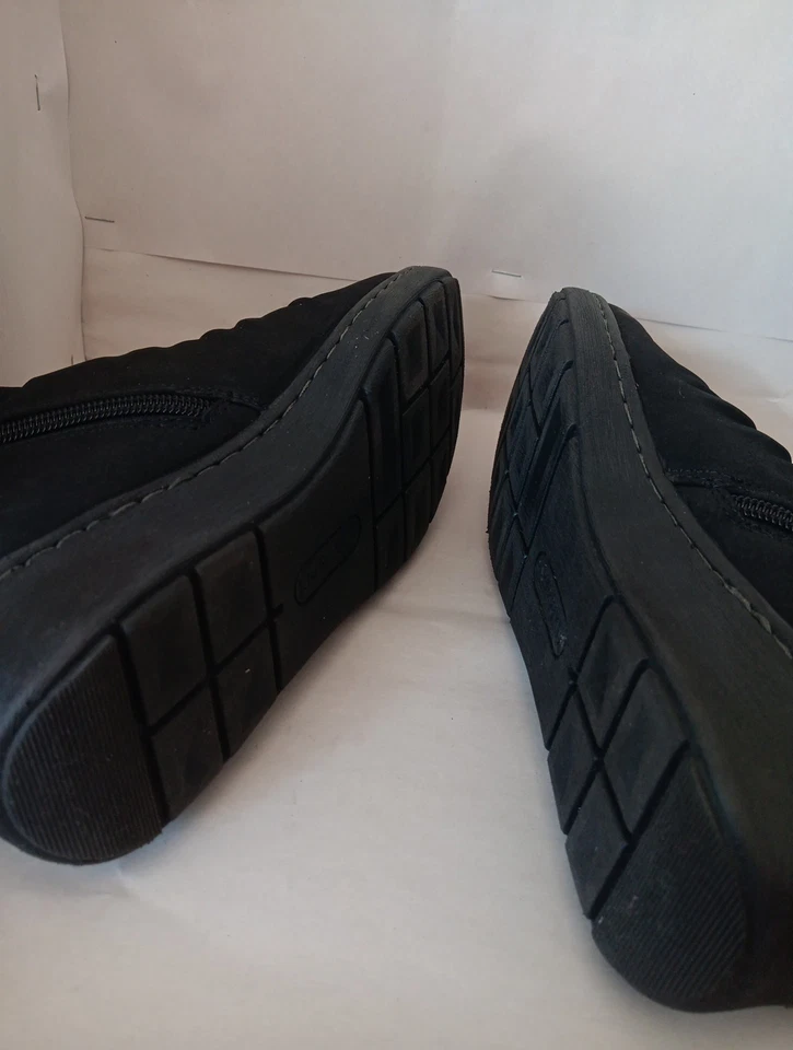 Kim Rogers para mujer Foto 4 de 4