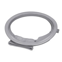 Candy/ Hoover 70016669 TüRmanschette Hoover FüR Waschmaschine