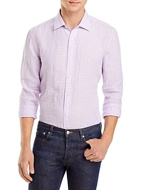 The Men's Store at Bloomingdale's 886329376831 Medium RT $108.0