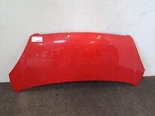 Capote Daihatsu CUORE