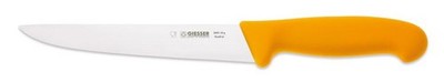 Giesser Stechmesser, 18 cm, gerade 3005 18 g