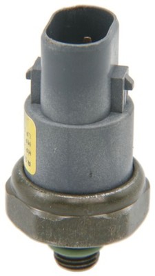 Four Seasons 20948 HVAC System Switch For Select 88-99 Acura Lexus Toyota Models