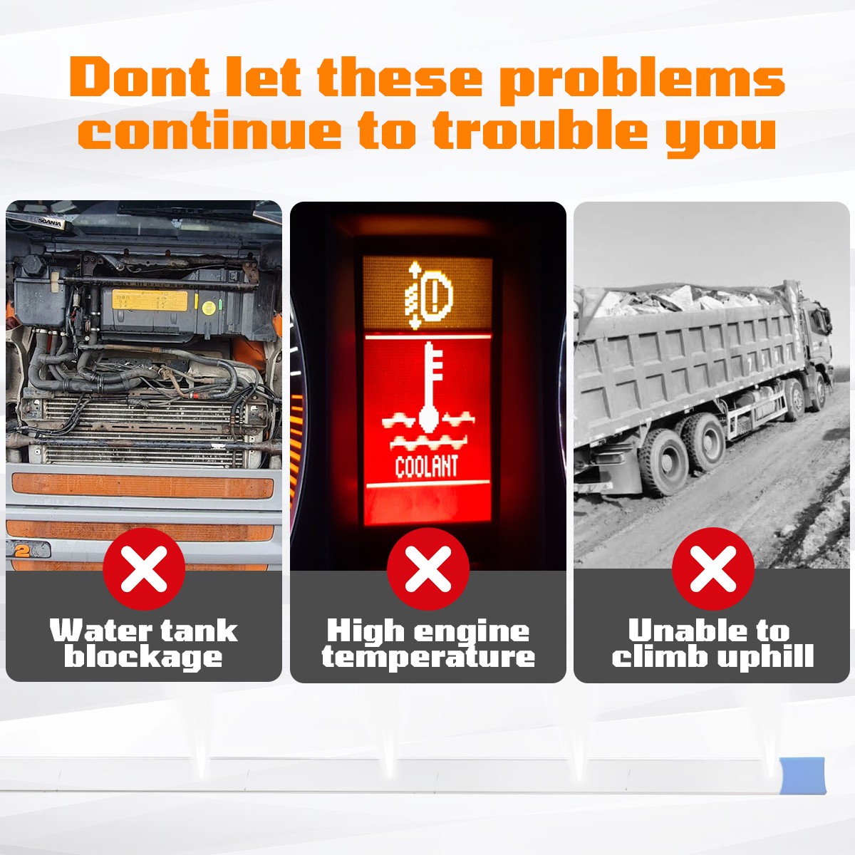 39''Portable Radiator Cleaning Wand,4500 PSI Radiator Flush and Cleaner Tool,Qui