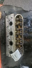 Cylinder Head 4.8L Fits 08-17 EXPRESS 2500 VA...