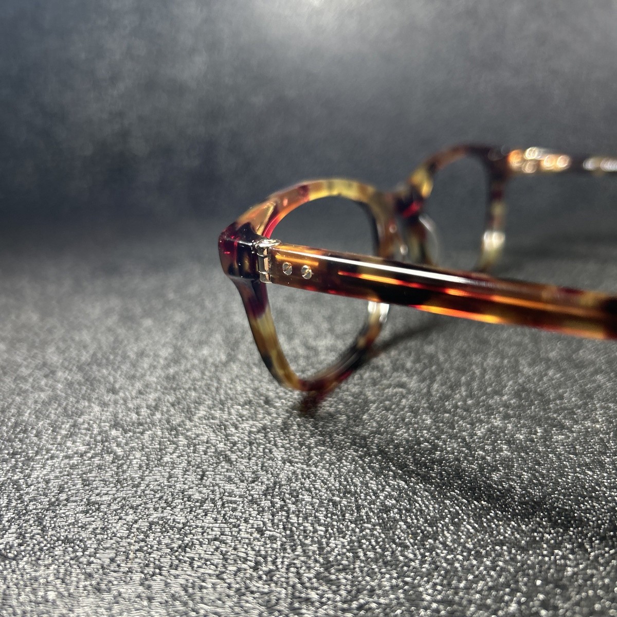 Calvin Klein CK4034 4 Tortoise 53-18-135 Sunglasses FRAMES ONLY - GOOD CONDITION New Calvin Klein Eyeglasses CK8534 624 Tortoise 53-18-135 | eBay main image 3