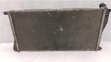77879070 WASSERRADIATOR / 38736 F�R BMW SERIE 5 BERLINA E391995-> 2.0 520D [