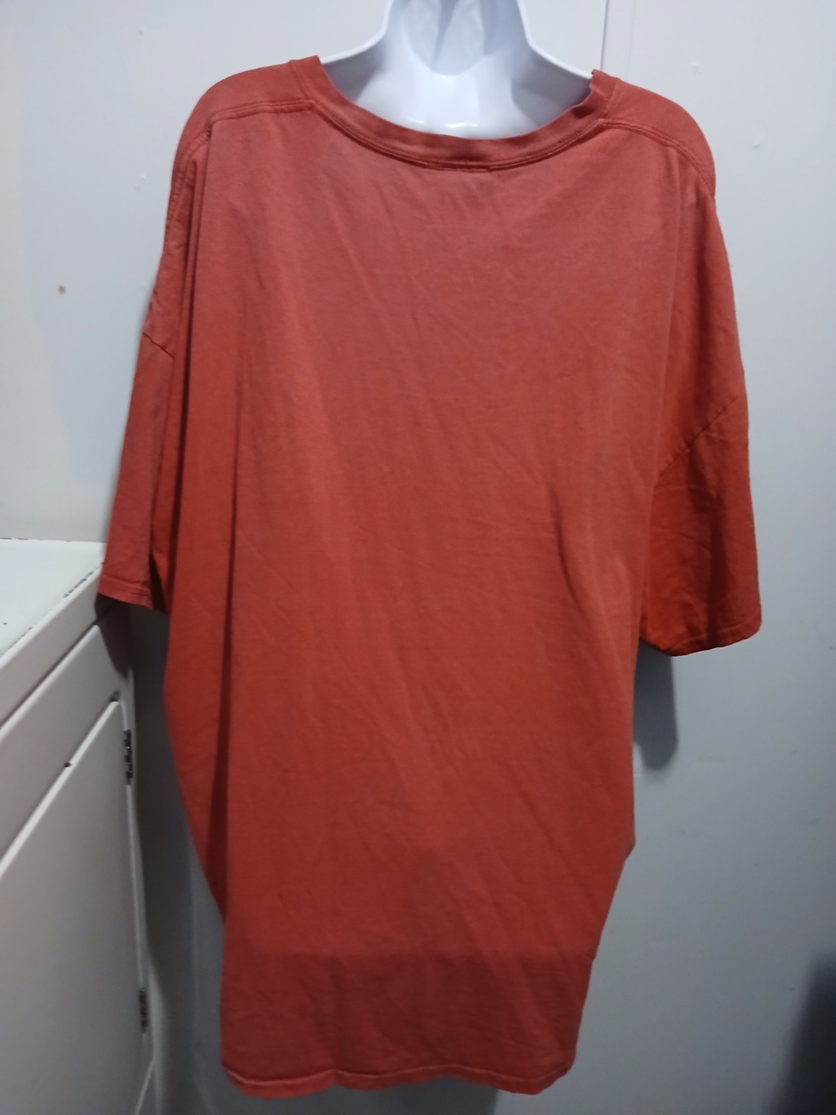 Picture 3 of 5