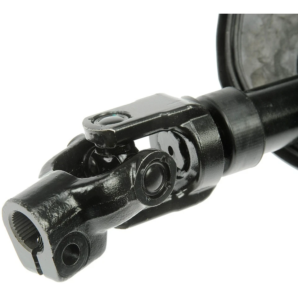 Eixo de direção CSW para Toyota Tundra Sequoia Dorman - Imagem 3 de 4