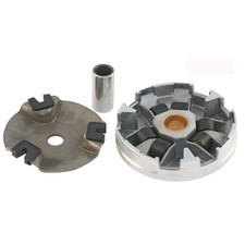 MBK STUNT 50 2T 00/02 VARIATORE COMPLETO