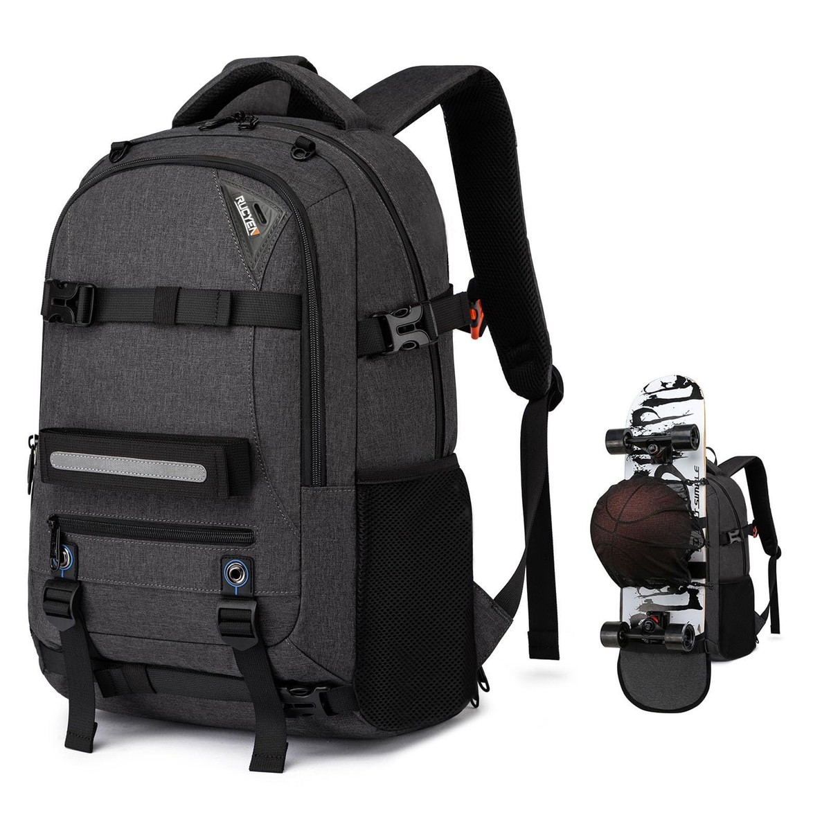 backpack laptop woman Women's Laptop Backpack For Work and College  Luke Case