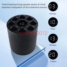 Dental AR Heater Composite Resin Heat Material Heater Warmer 40-70  