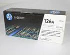 HP 126A CE314A Imaging Drum LaserJet CP1025 CP1025nw