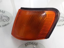 Clignotant Ford SCORPIO