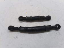 Cagiva Raptor 1000 Tubi radiatore olio