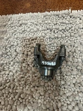 Jeep Spicer Pinion Yoke U Bolt style 26 spline Dana 30 44 20 300