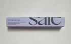 Saie Hydrabeam Sheer Brightening Under Eye Concealer, HB Eight, 0.20 oz — photo 1