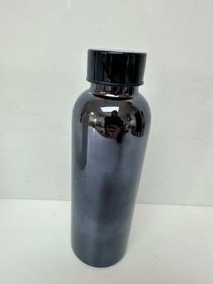 Dior Sauvage Trinkflasche Gourde Flask Christian Dior Neu in OVP