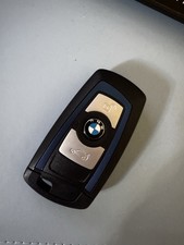 BMW F31 Schl�sselanh�nger Fernbedienung Modul Einheit braucht Codierung f�r Fahrzeug Brandneu