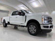 2023 Ford F-250 Super Duty Lariat
