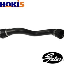 RADIATOR HOSE 05-2592 FOR BMW 4/Convertible/F33/F83/Gran/F36/F32/F82/Turismo 